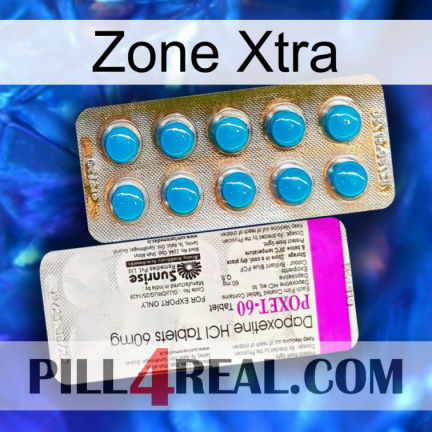 Xtra Zone new07